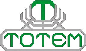 Totem Engenharia